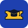 Getstudentgate8